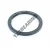 OA-101.60X127X7.93-NBR