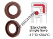 OA-10X22X6-FPM