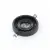 OA-10X26X5.500-NBR