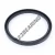 OA-120X140X12-NBR