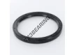 OA-125X150X13-NBR
