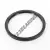 OA-127X146.050X11.110-NBR