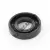 OA-15.870X34.920X7.930-NBR