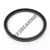 OA-150.81X177.80X12.70-NBR