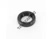 OA-15X23.300X6-NBR