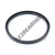 OA-160X180X15-NBR