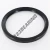 CB-160X190X15-NBR