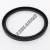 CB-160X190X15-NBR