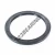 CB-160X200X12-NBR