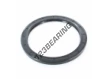 CB-160X200X12-NBR