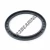 CB-160X200X12-NBR