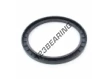 CB-160X200X12-NBR