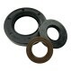 OA-17X40X8.50-NBR-NAK