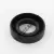 OA-19.050X38.100X9.530-NBR