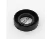 OA-19.050X38.100X9.530-NBR
