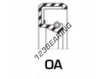 OA-190X220X15-EPDM