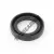 OA-21X35X6.500-NBR