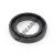 OA-25.40X41.27X6.35-NBR