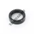 OA-25X35X10-NBR