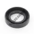 OA-28.57X50.80X11.11-NBR