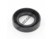OA-28.57X50.80X11.11-NBR