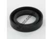 OA-30X50X11-NBR