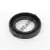OA-34.920X57.150X9.520-NBR