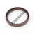 OA-45X55X7-FPM