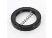 OA-57.15X80.96X12.70-NBR