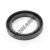 OA-60.32X85.72X12.70-NBR