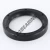 OA-60X80X12-NBR