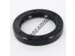 OA-60X85X13-NBR