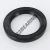 OA-70X100X12-NBR