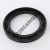 OA-70X100X12-NBR