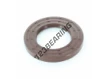 OA-70X120X13-FPM