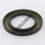 OA-75X120X12-NBR