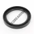 OA-76.20X101.60X12.70-NBR