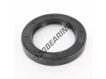 OA-76.20X114.30X15.87-NBR