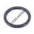 OA-76.20X95.25X7.93-NBR