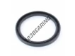 OA-76.20X95.25X7.93-NBR