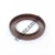 OA-80X125X12-FPM