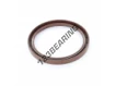 OA-90X110X10-FPM