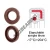 OA-90X110X10-FPM