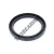 OAS-105X136X13-NBR