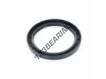 OAS-105X136X13-NBR