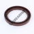 OAS-105X140X15-FPM