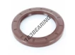 OAS-105X150X15-FPM