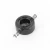 OAS-10X18X8-NBR
