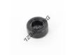 OAS-10X18X8-NBR