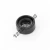 OAS-10X18X8-NBR